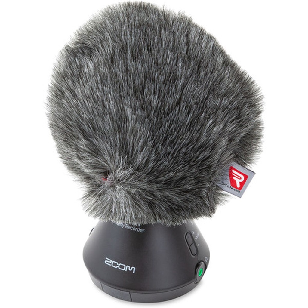 rycote-zoom-h3-vr-mini-windjammer-3_musicvanderheyden