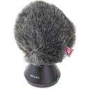 rycote-zoom-h3-vr-mini-windjammer-3_musicvanderheyden