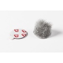 rycote-overcovers-adv-grey-pack-2_musicvanderheyden