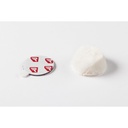 rycote-overcovers-adv-white-pack-2_musicvanderheyden