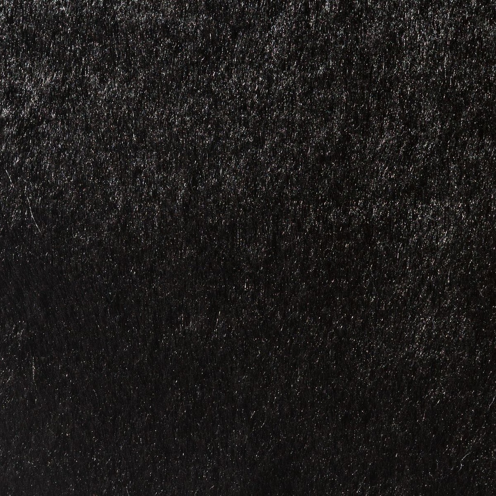 rycote-overcovers-adv-black-master-carton-of-10-x-2_musicvanderheyden