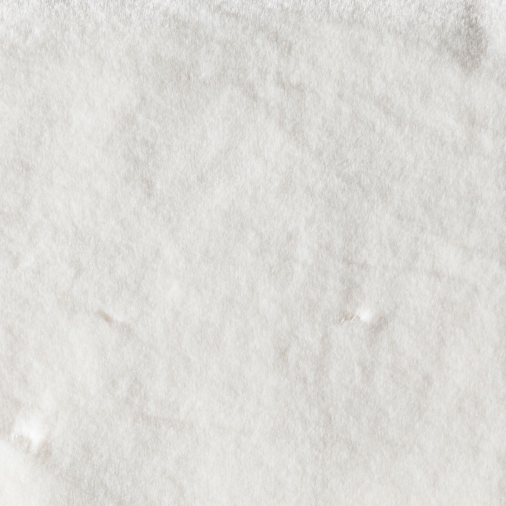 rycote-overcovers-adv-white-master-carton-of-10-x-2_musicvanderheyden