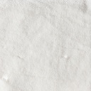 rycote-overcovers-adv-white-master-carton-of-10-x-2_musicvanderheyden