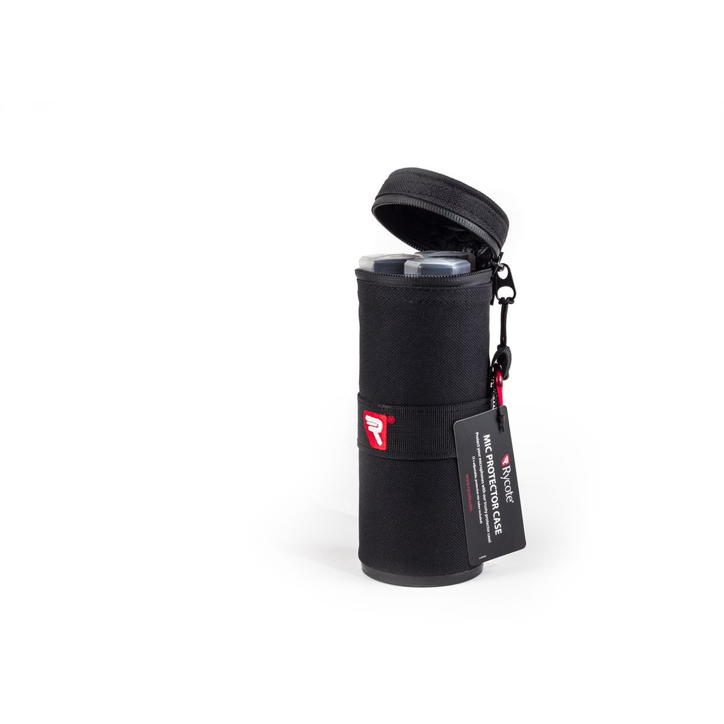 rycote-mic-protector-case-20cm-3_musicvanderheyden
