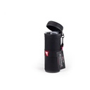 rycote-mic-protector-case-20cm-3_musicvanderheyden