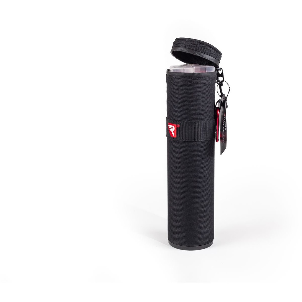 rycote-mic-protector-case-30cm-2_musicvanderheyden