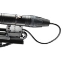 rycote-windshield-4-kit-black-windjammer-4_musicvanderheyden