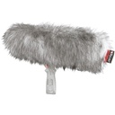 rycote-windshield-4-kit-black-windjammer-5_musicvanderheyden