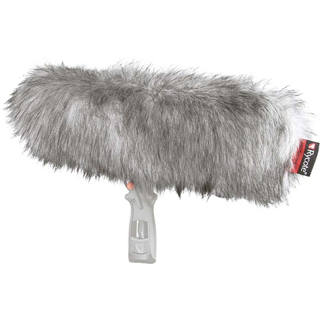 rycote-modular-windshield-4-kit-w-green-windjammer-5_musicvanderheyden