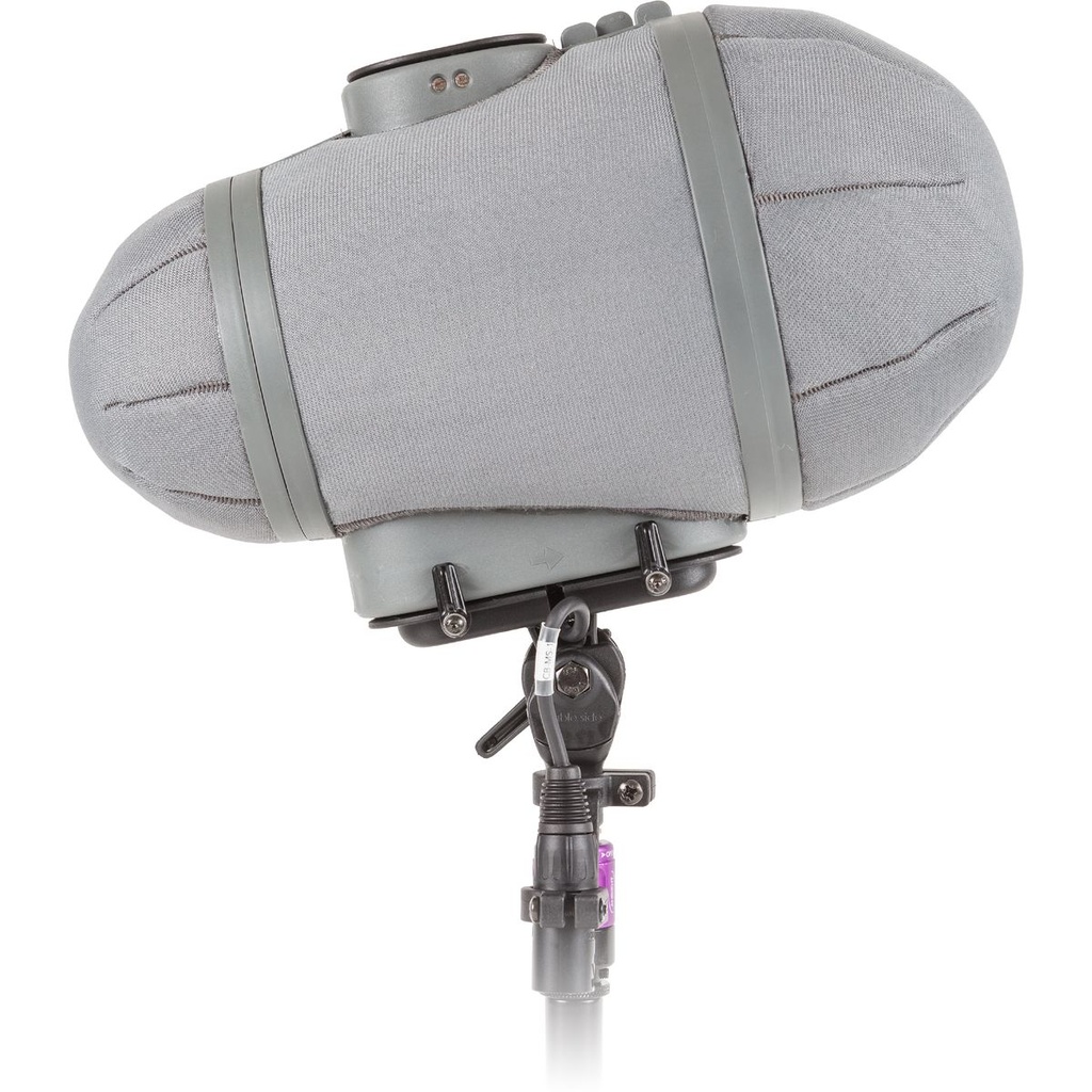 rycote-stereo-cyclone-ms-kit-1-2_musicvanderheyden