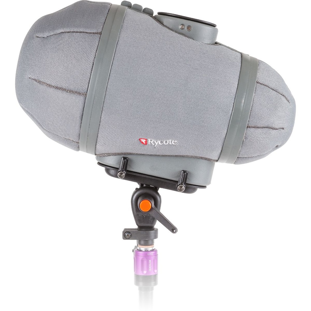 rycote-stereo-cyclone-ms-kit-2-3_musicvanderheyden