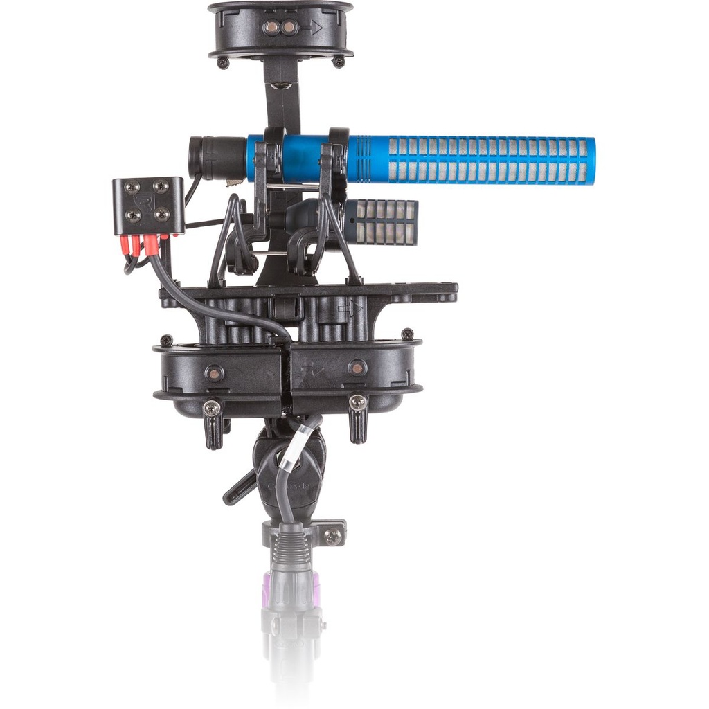 rycote-stereo-cyclone-ms-kit-2-4_musicvanderheyden