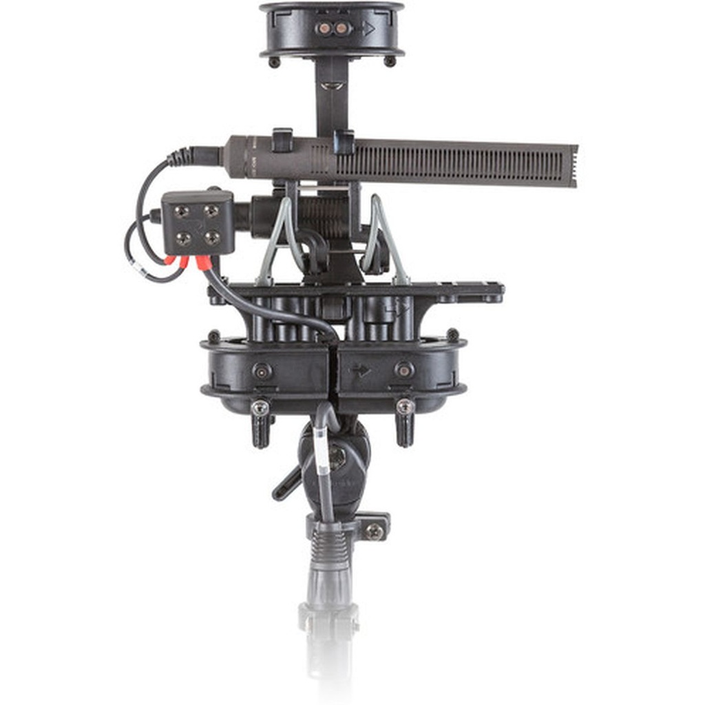 rycote-stereo-cyclone-ms-kit-3-2_musicvanderheyden