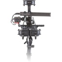 rycote-stereo-cyclone-ms-kit-3-2_musicvanderheyden