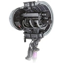 rycote-stereo-cyclone-ms-kit-4-2_musicvanderheyden