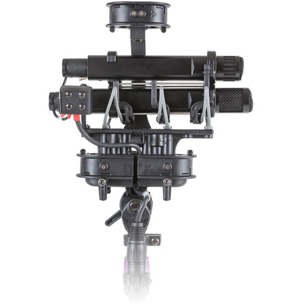 rycote-stereo-cyclone-ms-kit-4-3_musicvanderheyden