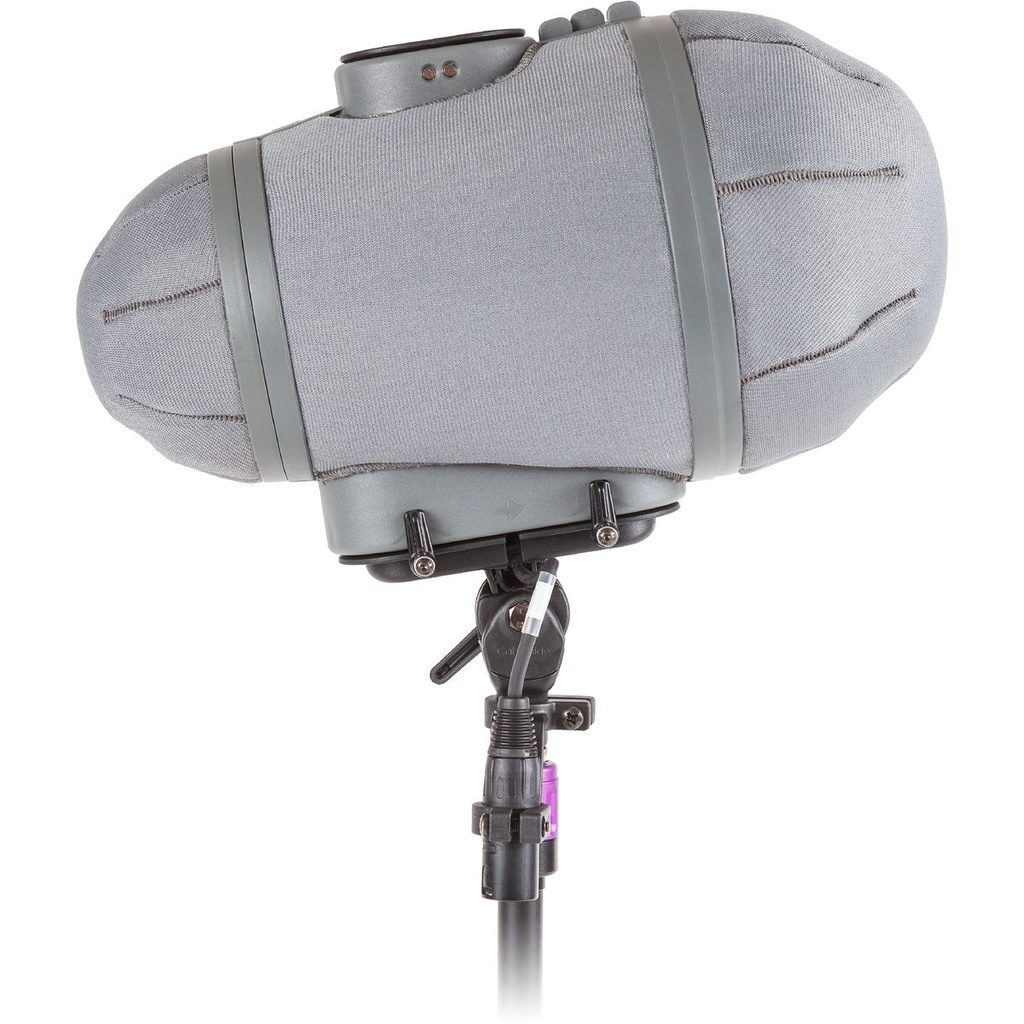 rycote-stereo-cyclone-ms-kit-5-2_musicvanderheyden