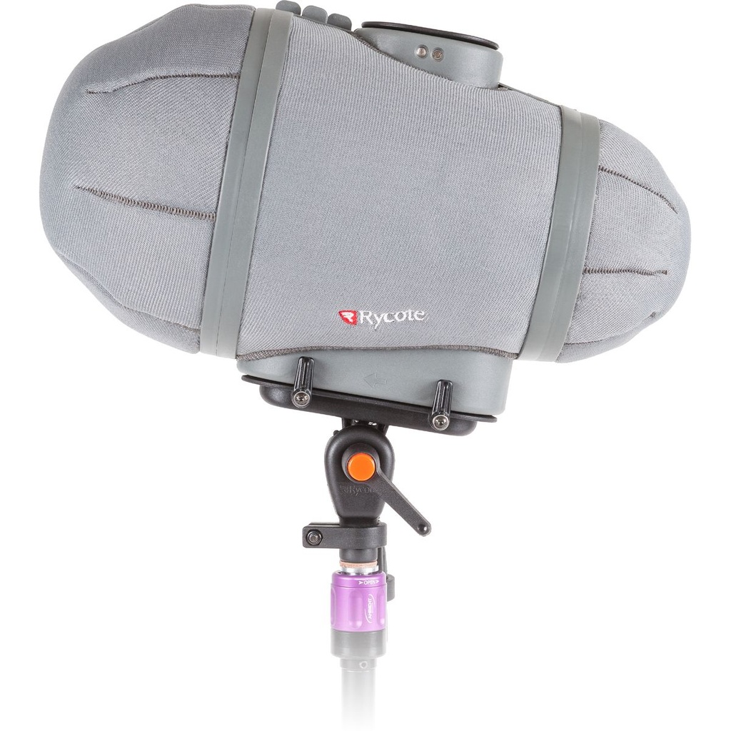 rycote-stereo-cyclone-ms-kit-5-3_musicvanderheyden