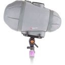 rycote-stereo-cyclone-ms-kit-5-3_musicvanderheyden