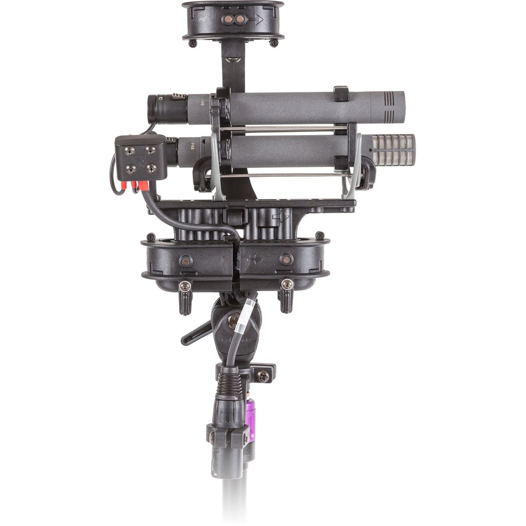 rycote-stereo-cyclone-ms-kit-5-4_musicvanderheyden