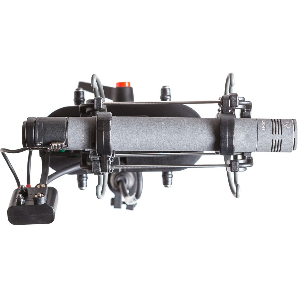 rycote-stereo-cyclone-ms-kit-5-5_musicvanderheyden