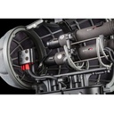 rycote-stereo-cyclone-ms-kit-6-2_musicvanderheyden