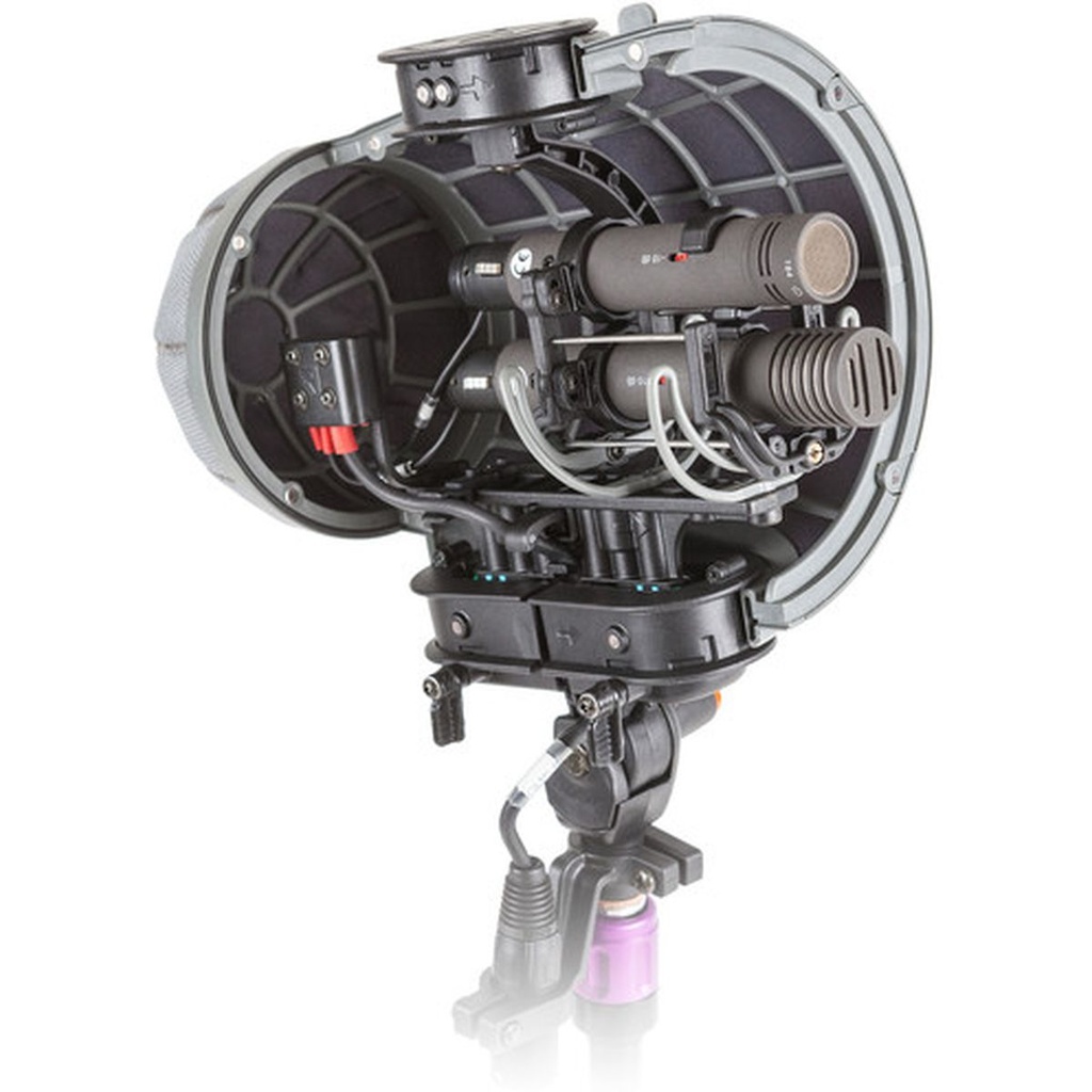 rycote-stereo-cyclone-ms-kit-6-4_musicvanderheyden