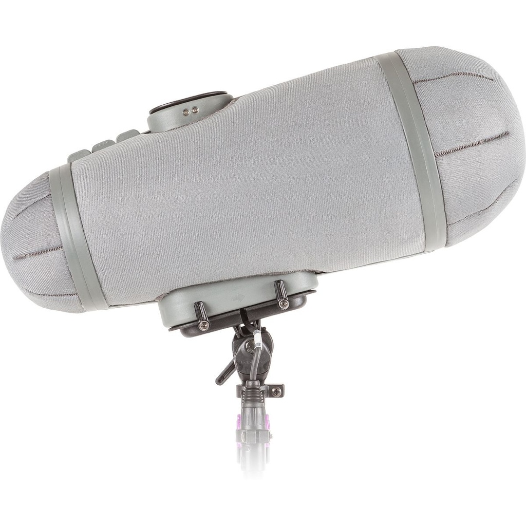 rycote-stereo-cyclone-ms-kit-8-2_musicvanderheyden