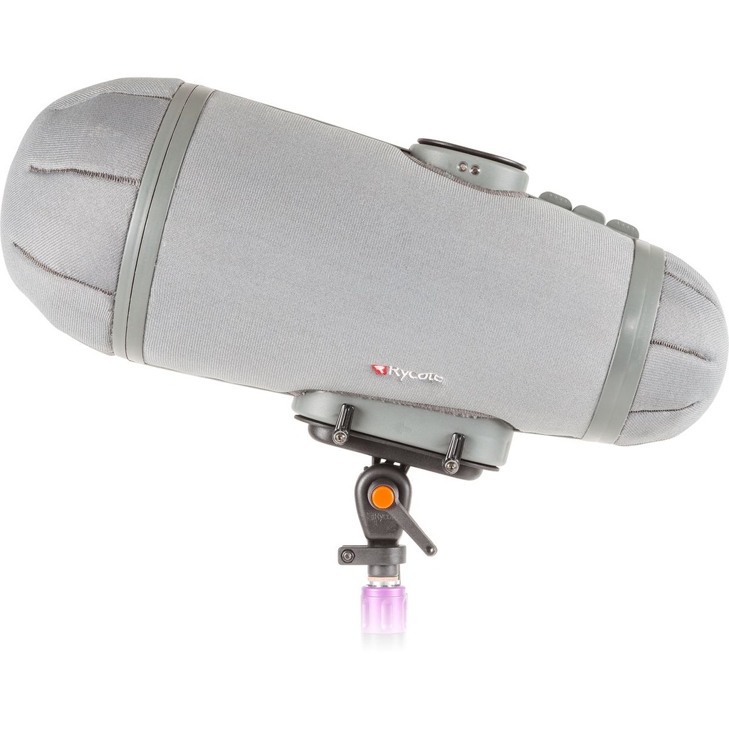 rycote-stereo-cyclone-ms-kit-8-3_musicvanderheyden