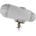 rycote-stereo-cyclone-ms-kit-8-3_musicvanderheyden