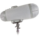 rycote-stereo-cyclone-ms-kit-9-2_musicvanderheyden