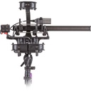 rycote-stereo-cyclone-ms-kit-9-4_musicvanderheyden