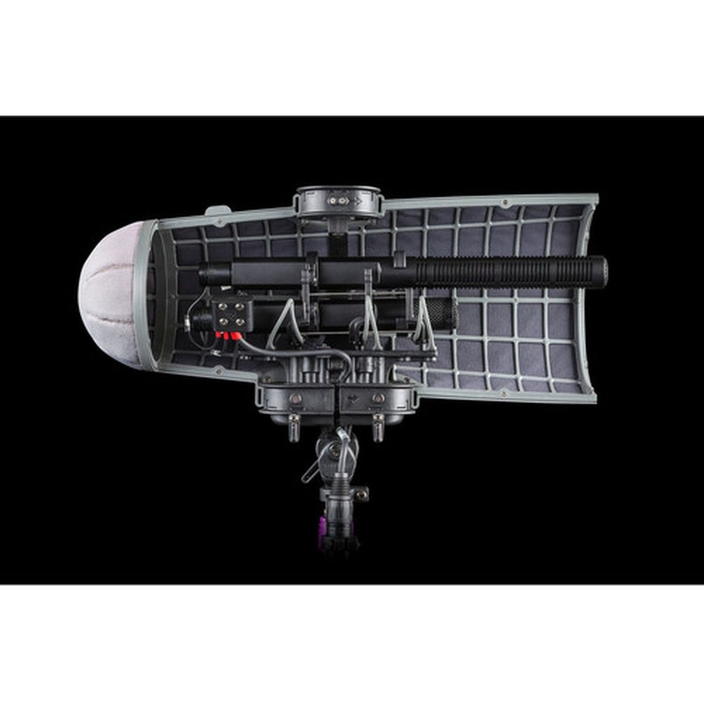 rycote-stereo-cyclone-ms-kit-12-3_musicvanderheyden