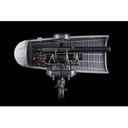 rycote-stereo-cyclone-ms-kit-12-3_musicvanderheyden