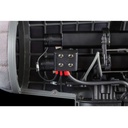 rycote-stereo-cyclone-ms-kit-12-4_musicvanderheyden