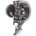 rycote-stereo-cyclone-ms-kit-15-2_musicvanderheyden