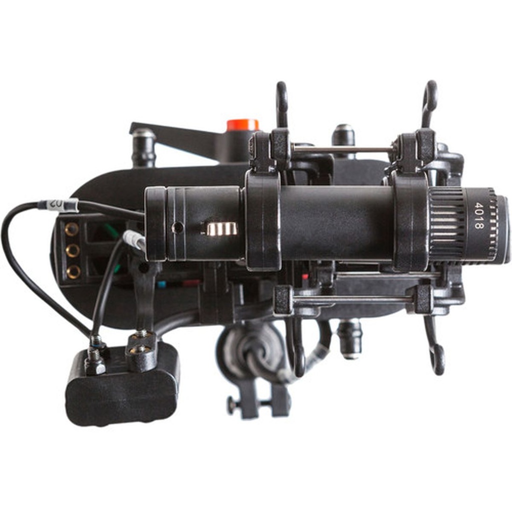 rycote-stereo-cyclone-ms-kit-15-3_musicvanderheyden