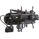 rycote-stereo-cyclone-ms-kit-15-3_musicvanderheyden