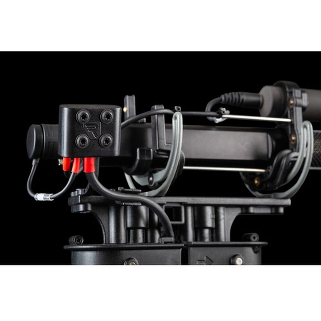 rycote-stereo-cyclone-ms-kit-16-2_musicvanderheyden