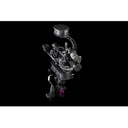 rycote-stereo-cyclone-ms-kit-16-3_musicvanderheyden