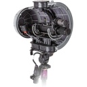 rycote-stereo-cyclone-ms-kit-16-4_musicvanderheyden