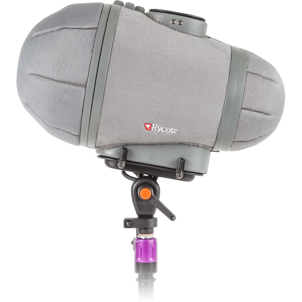 rycote-stereo-cyclone-xy-kit-1-4_musicvanderheyden