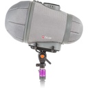 rycote-stereo-cyclone-xy-kit-1-4_musicvanderheyden