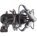 rycote-stereo-cyclone-xy-kit-1-5_musicvanderheyden