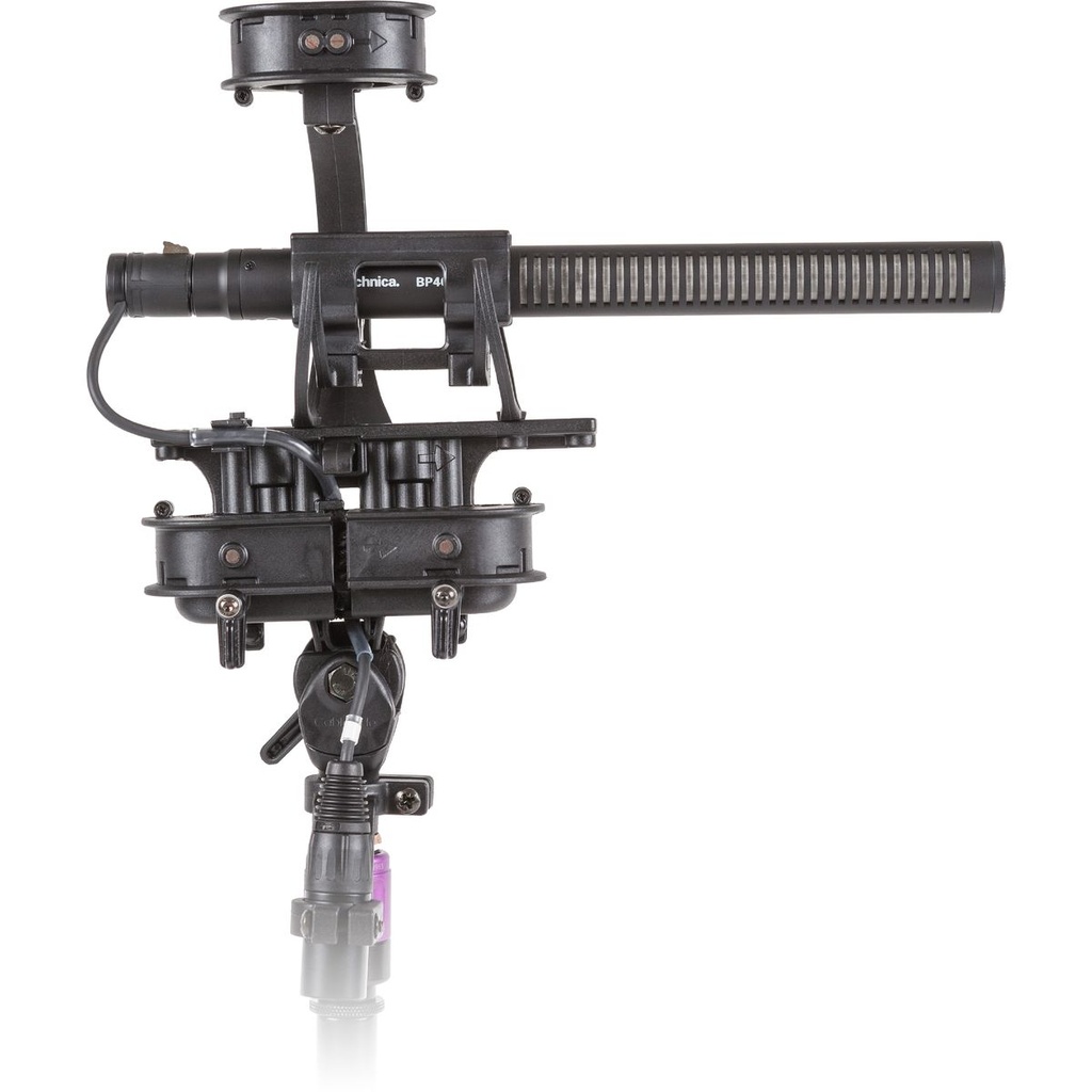 rycote-stereo-cyclone-single-mic-1-3_musicvanderheyden