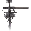 rycote-stereo-cyclone-single-mic-1-3_musicvanderheyden