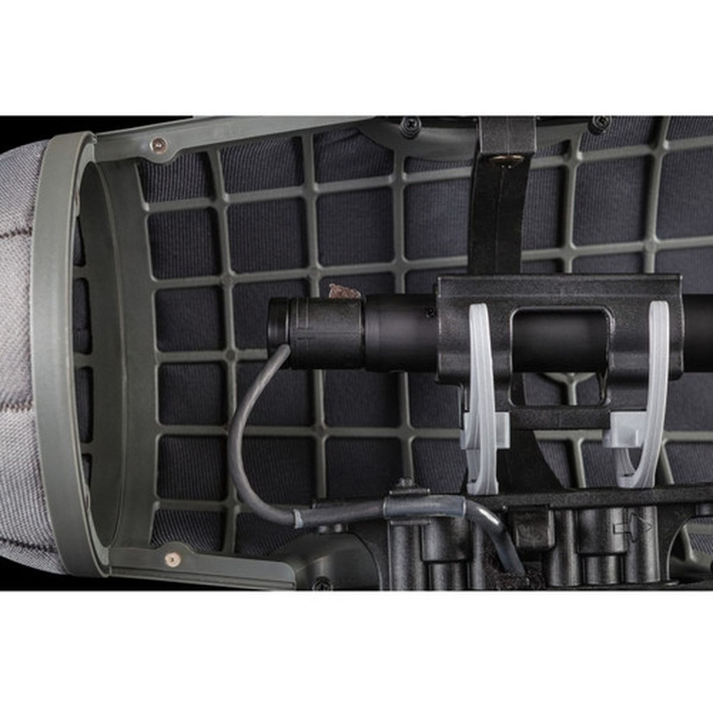 rycote-stereo-cyclone-single-mic-2-2_musicvanderheyden