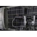 rycote-stereo-cyclone-single-mic-2-2_musicvanderheyden