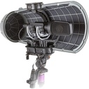 rycote-stereo-cyclone-single-mic-2-4_musicvanderheyden