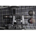 rycote-stereo-cyclone-single-mic-3-2_musicvanderheyden